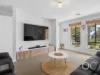 710 Grand Boulevard, Seaford Meadows, SA 5169-Image