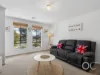 710 Grand Boulevard, Seaford Meadows, SA 5169-Image