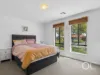 710 Grand Boulevard, Seaford Meadows, SA 5169-Image