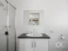 710 Grand Boulevard, Seaford Meadows, SA 5169-Image