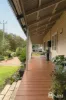 710 Jarrahdale Road, Jarrahdale, WA 6124
