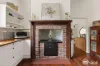 710 Jarrahdale Road, Jarrahdale, WA 6124-Image
