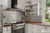 710 Jarrahdale Road, Jarrahdale, WA 6124-Image