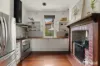 710 Jarrahdale Road, Jarrahdale, WA 6124-Image