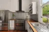 710 Jarrahdale Road, Jarrahdale, WA 6124-Image
