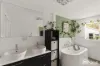 710 Jarrahdale Road, Jarrahdale, WA 6124-Image