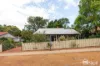 710 Jarrahdale Road, Jarrahdale, WA 6124-Image