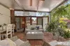 710 Jarrahdale Road, Jarrahdale, WA 6124-Image