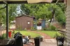 710 Jarrahdale Road, Jarrahdale, WA 6124-Image