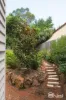 710 Jarrahdale Road, Jarrahdale, WA 6124-Image