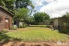 710 Jarrahdale Road, Jarrahdale, WA 6124-Image