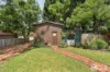 710 Jarrahdale Road, Jarrahdale, WA 6124-Image