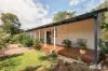 710 Jarrahdale Road, Jarrahdale, WA 6124-Image