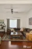 710 Jarrahdale Road, Jarrahdale, WA 6124-Image