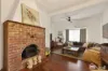 710 Jarrahdale Road, Jarrahdale, WA 6124-Image