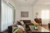 710 Jarrahdale Road, Jarrahdale, WA 6124-Image