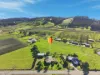 7106 Huon Highway, Dover, Tas 7117