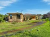 7106 Huon Highway, Dover, Tas 7117-Image