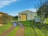 7106 Huon Highway, Dover, Tas 7117-Image