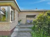 7106 Huon Highway, Dover, Tas 7117-Image