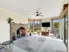 7106 Huon Highway, Dover, Tas 7117-Image