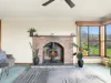 7106 Huon Highway, Dover, Tas 7117-Image
