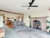 7106 Huon Highway, Dover, Tas 7117-Image