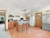 7106 Huon Highway, Dover, Tas 7117-Image