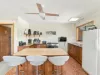 7106 Huon Highway, Dover, Tas 7117-Image