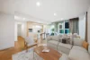 711/105 Stirling Street, Perth, WA 6000