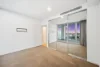 711/105 Stirling Street, Perth, WA 6000-Image