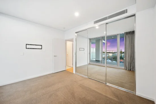 711/105 Stirling Street, Perth, WA 6000-Image