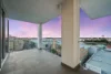 711/105 Stirling Street, Perth, WA 6000-Image