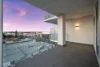 711/105 Stirling Street, Perth, WA 6000-Image
