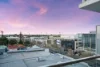 711/105 Stirling Street, Perth, WA 6000-Image