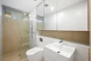 711/105 Stirling Street, Perth, WA 6000-Image
