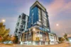711/105 Stirling Street, Perth, WA 6000-Image