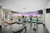 711/105 Stirling Street, Perth, WA 6000-Image