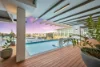 711/105 Stirling Street, Perth, WA 6000-Image
