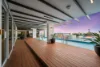 711/105 Stirling Street, Perth, WA 6000-Image