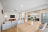 711/105 Stirling Street, Perth, WA 6000-Image