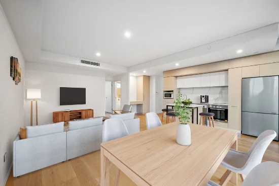 711/105 Stirling Street, Perth, WA 6000-Image
