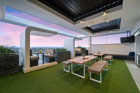 711/105 Stirling Street, Perth, WA 6000-Image