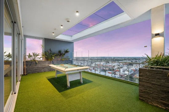 711/105 Stirling Street, Perth, WA 6000-Image