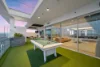 711/105 Stirling Street, Perth, WA 6000-Image