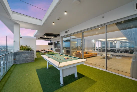 711/105 Stirling Street, Perth, WA 6000-Image