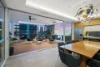 711/105 Stirling Street, Perth, WA 6000-Image
