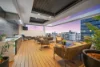 711/105 Stirling Street, Perth, WA 6000-Image