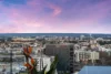 711/105 Stirling Street, Perth, WA 6000-Image