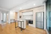 711/105 Stirling Street, Perth, WA 6000-Image